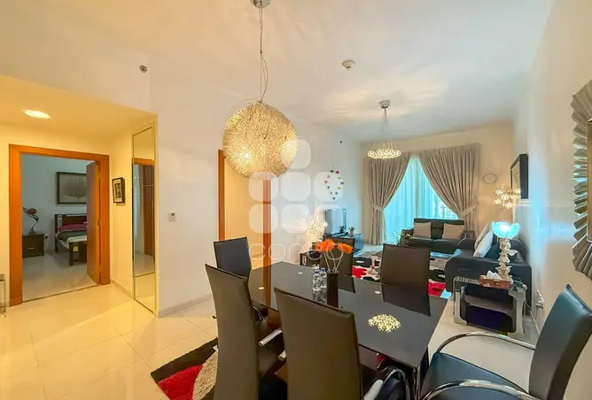 62802927 - Property Image 3