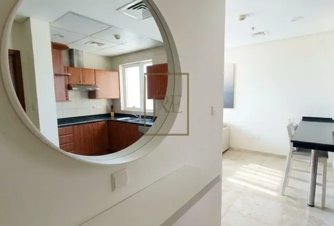 60388762 - Property Image 3
