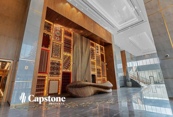 951929 - صورة العقار 2