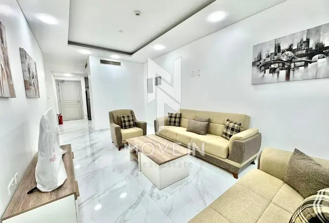 58577337 - Property Image 2