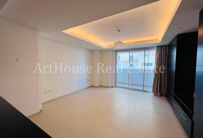 1017743 - Property Image 3