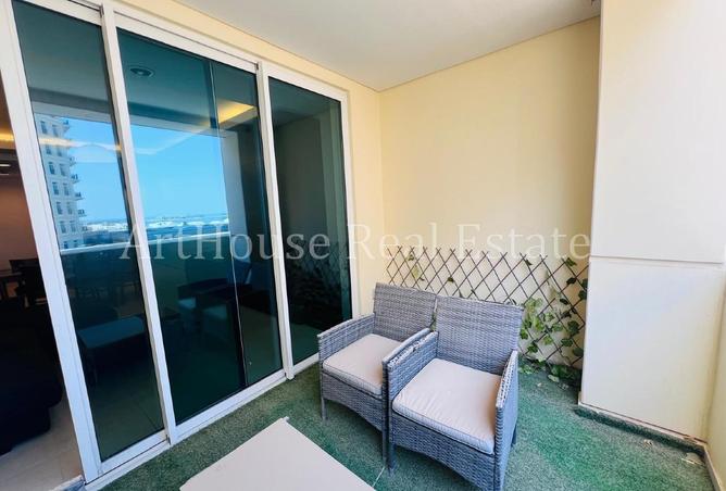 1017743 - Property Image 2