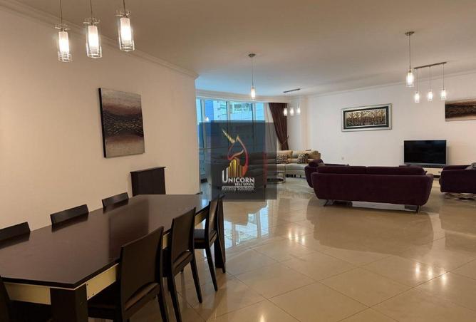 54295567 - صورة العقار 3