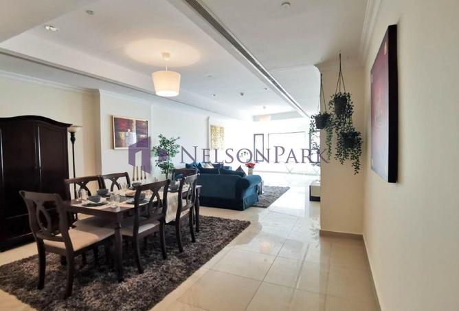 53908811 - Property Main Image