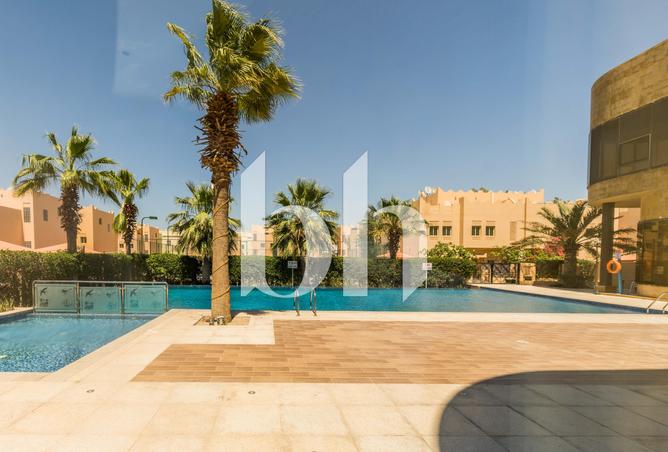 53568485 - الصورة الرئيسية للعقار