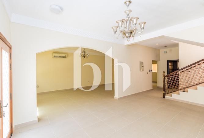 53568485 - صورة العقار 2