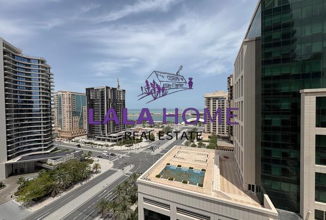 60835117 - Property Image 2
