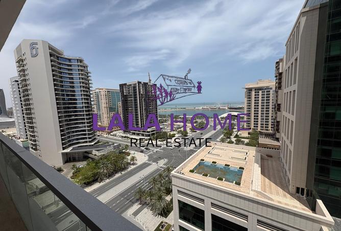 60835117 - Property Main Image