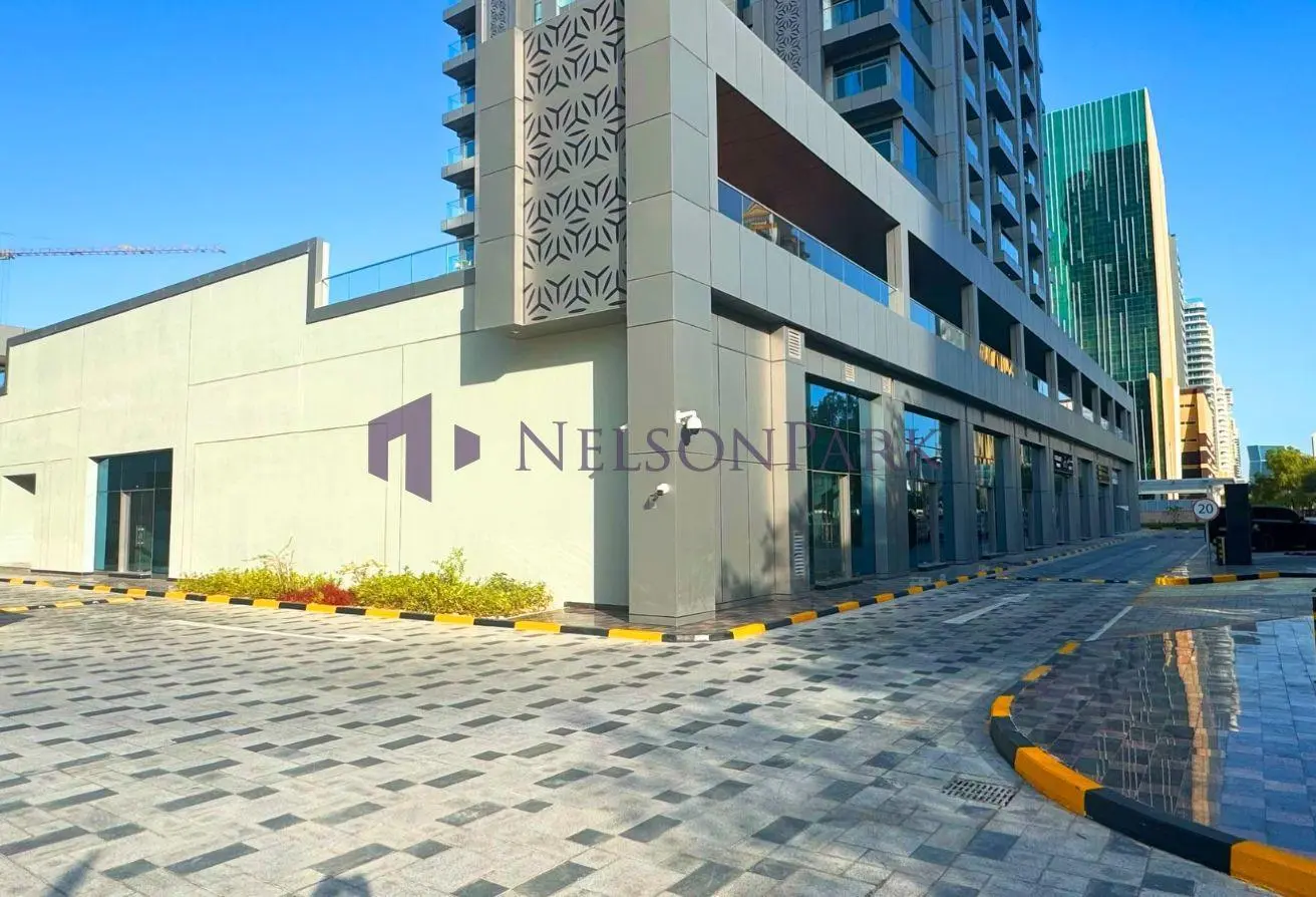 57086536 - Property Main Image