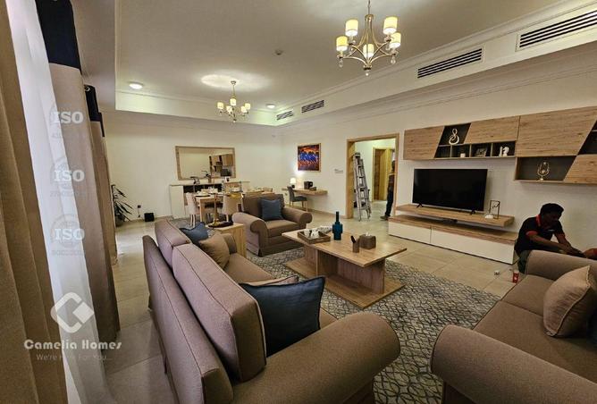 54827726 - Property Image 3