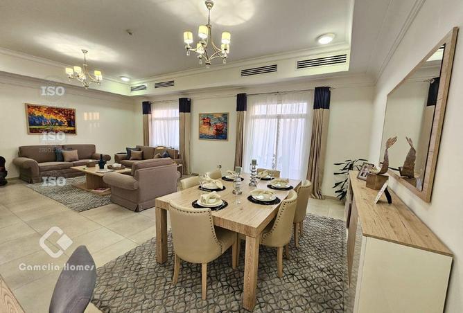 54827726 - Property Image 2