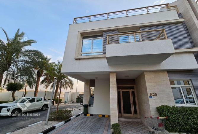 54827726 - Property Main Image