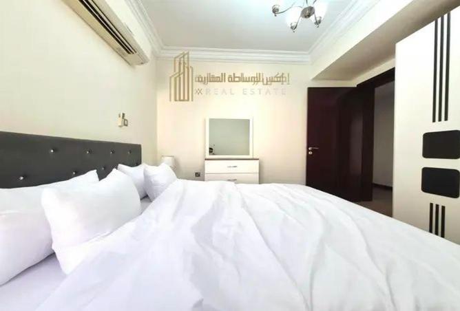 1031137 - الصورة الرئيسية للعقار