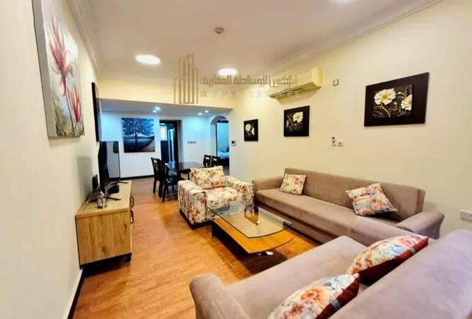 1031137 - صورة العقار 2