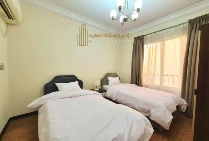 1031137 - صورة العقار 3