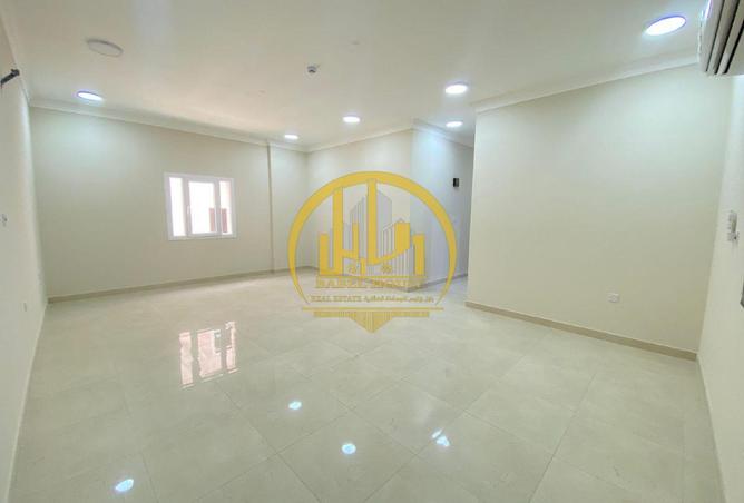 55534133 - Property Image 3