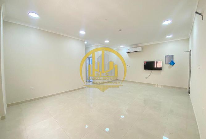 55534133 - Property Main Image