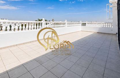فيلا - 8 غرف نوم - 8 حمامات للبيع في شارع النعيجة - غرب الهلال - الهلال - الدوحة فيلا - 8 غرف نوم - 8 حمامات للبيع في شارع النعيجة - غرب الهلال - الهلال - الدوحة