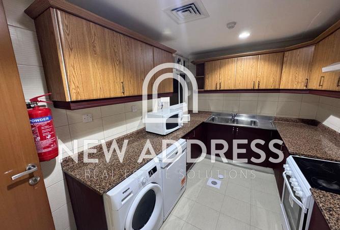 59608819 - Property Image 3