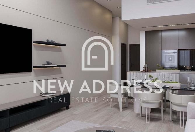 51188021 - Property Image 3