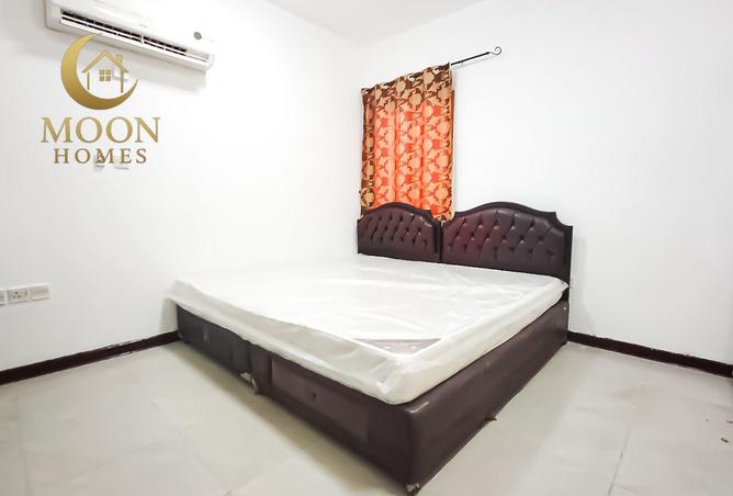 55331567 - Property Image 2