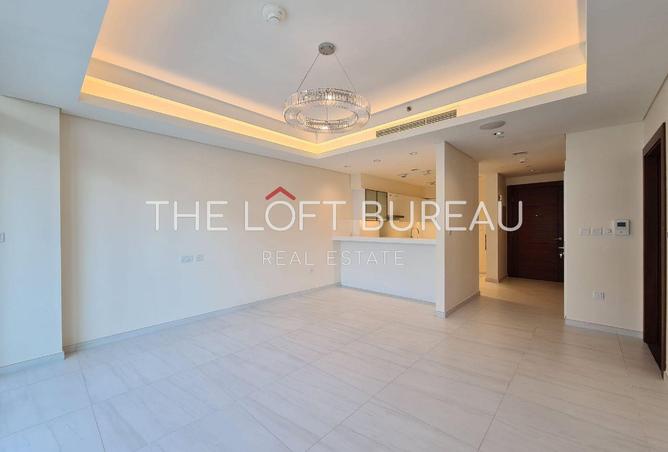 1023054 - Property Image 2