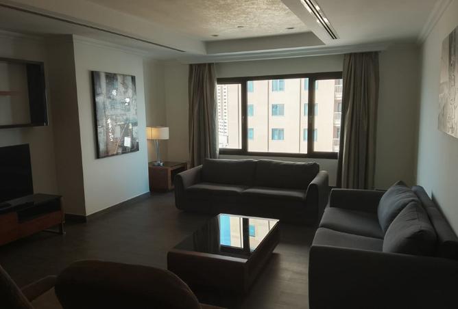 986103 - الصورة الرئيسية للعقار