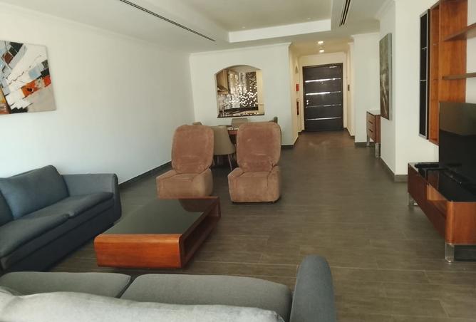 986103 - صورة العقار 3