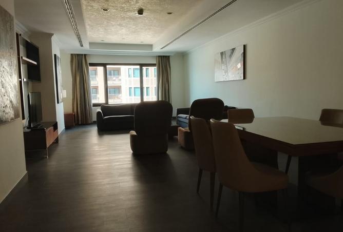 986103 - صورة العقار 2