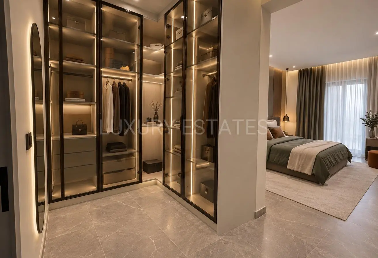 62352808 - Property Main Image