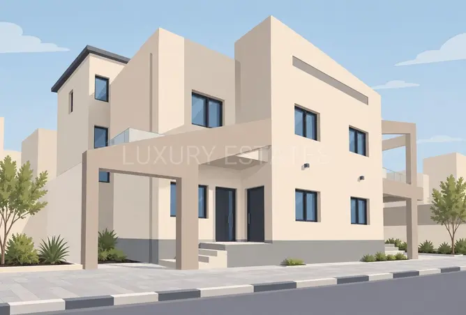 62352808 - Property Image 2
