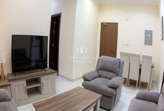 54639350 - Property Image 2