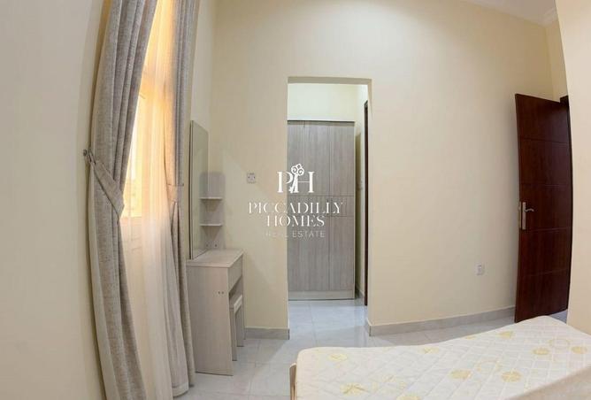 54639350 - Property Image 3