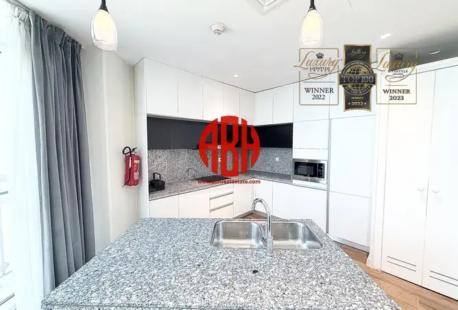 59835661 - Property Image 2