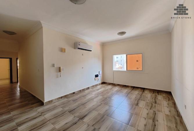 1028784 - Property Image 2