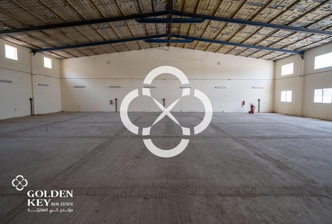 53958181 - صورة العقار 3