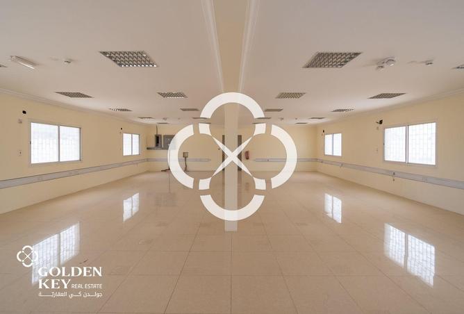 53958181 - صورة العقار 2