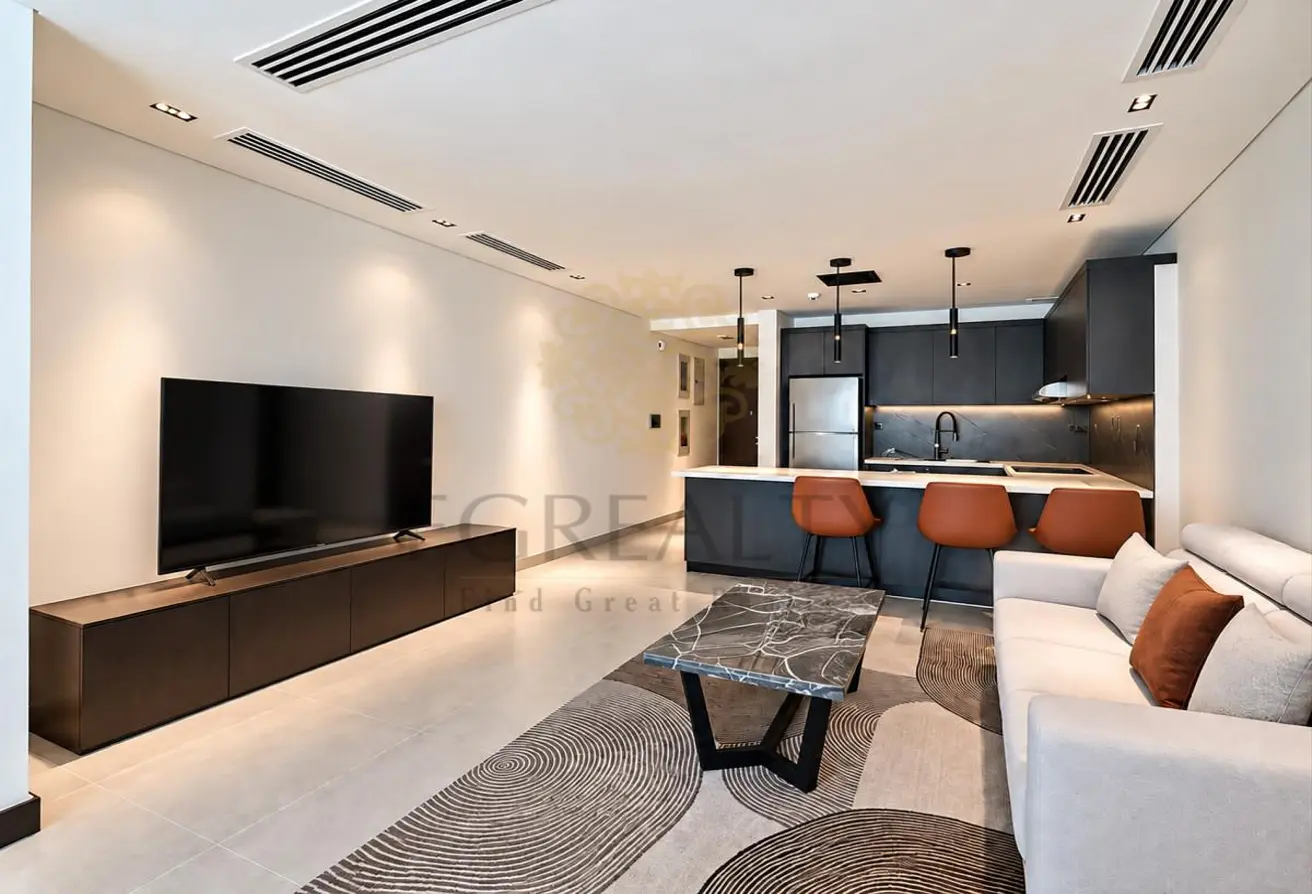 63080638 - Property Main Image
