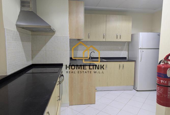 55378677 - Property Image 3