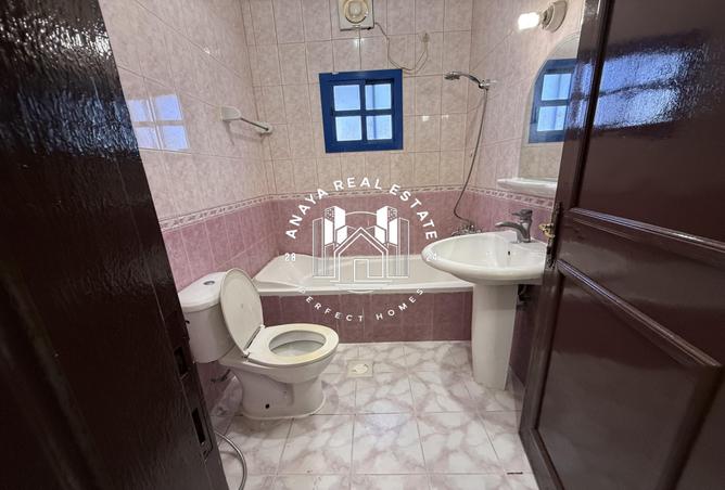 51721843 - Property Image 3