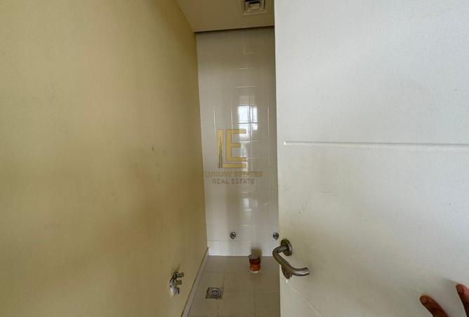 994126 - صورة العقار 3