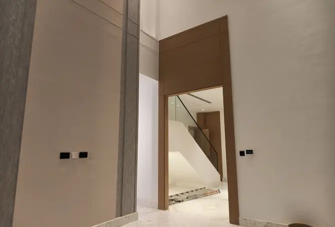 63976614 - صورة العقار 3