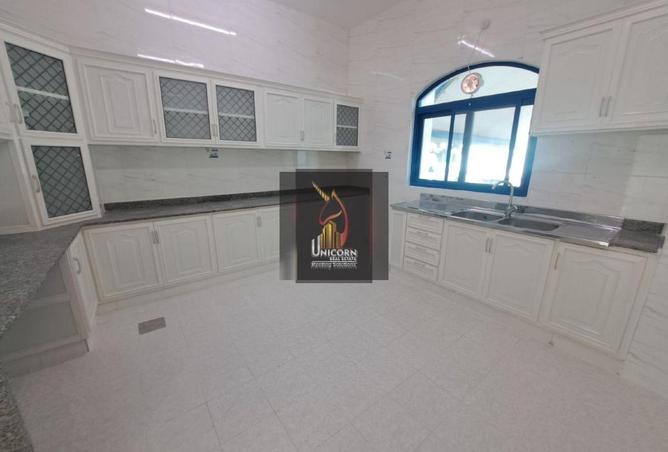 51236399 - Property Image 3