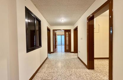 Apartment - 2 Bedrooms - 3 Bathrooms for rent in Al Mansoura - Al Mansoura - Doha Apartment - 2 Bedrooms - 3 Bathrooms for rent in Al Mansoura - Al Mansoura - Doha