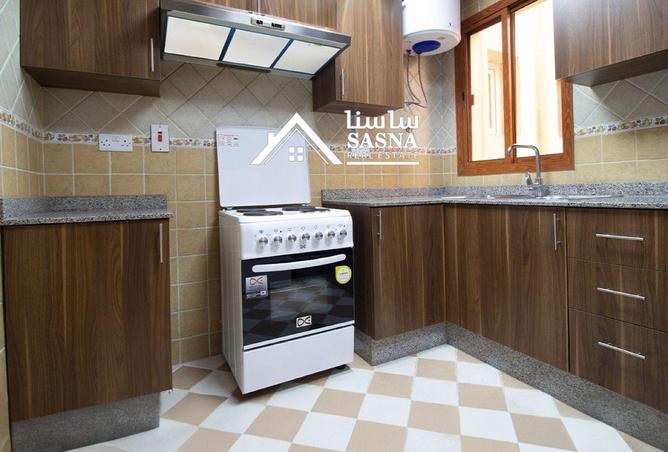 56981061 - Property Image 3