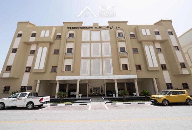 56981061 - الصورة الرئيسية للعقار