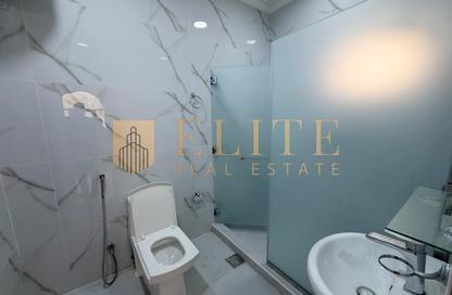 Villa - 7+ - 7+ for rent in Al Thumama - Al Thumama - Doha Villa - 7+ - 7+ for rent in Al Thumama - Al Thumama - Doha