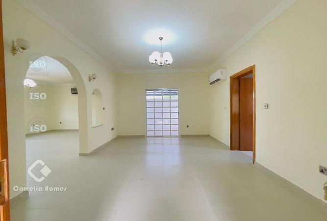 53425906 - Property Image 2