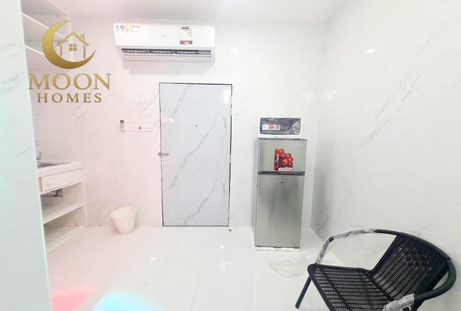 51815396 - Property Image 2