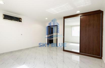 Apartment - Studio - 1 Bathroom for rent in Al Duhail - Al Duhail - Doha Apartment - Studio - 1 Bathroom for rent in Al Duhail - Al Duhail - Doha